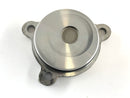 BMW F 800 ST [2006] - Oil pump cover cover oil pump-3