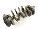 BMW K 1200 GT [2003] - Crankshaft-5