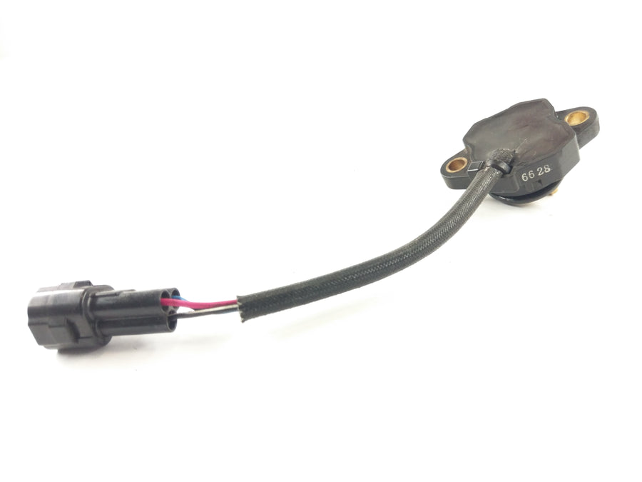 Triumph Thunderbird 900 T309RT [2000] - Gangposition Sensor