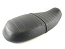 Triumph Bonneville 908MD [2001] - Seat Bench-1