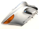 BMW K 1200 LT [2002] - Carénage central gauche argent-6