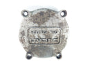 Ducati GTV 500 - Engine cover-1