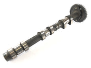 Default Title Triumph Tiger 900 T400 [1998] - Camshaft Intake Camshaft