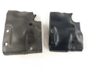 Triumph Tiger 885i T709 [1999] - Cache alternateur-3