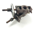 Honda CBX 750 F RC17 [1985] - Kettenspanner-1