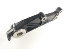 Triumph Thunderbird 900 T309RT [1995] - Brake anchor plate-2
