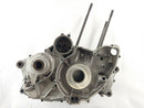 BMW F 650 GS R13 [2001] - Carter moteur vide-4