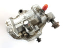 Yamaha TZR 125 4FL [1997] - Bremssattel Bremszange hinten-2
