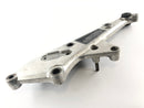 Honda CB 900 F SC01 [1981] - Platine repose-pied droite-2