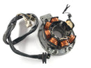 Yamaha DT 125 R DE03 [1999] - Stator d'alternateur-1