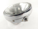 Triumph Thunderbird 900 T309RT [1995] - Phare complet-4