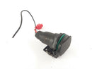 Moto Guzzi Nevada 750 LK [2001] - 12 Volt socket-2