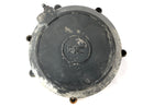 Cagiva Elefant 650 [1985] - Clutch cover engine cover-1