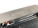 Suzuki DR 650 SP44B [1994] - Spannungsregler Gleichrichter-3