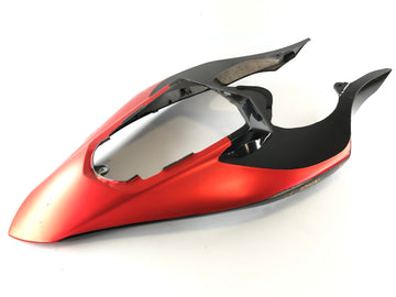 Yamaha YZF R1 RN12 [2005] - Rear Fairing - 0