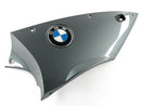 BMW F 800 S [2007] - Panneau latéral droit-1