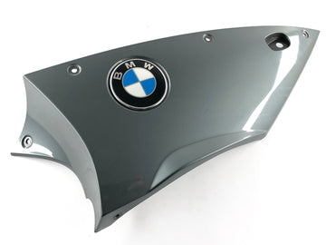 BMW F 800 S [2007] - Panneau latéral droit