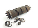 Yamaha XJR 1300 RP02 [2001] - shift drum-3