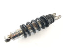 BMW R 1100 R 259 [1995] - Suspension strut shock absorber-1
