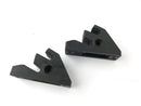 BMW R 1100 GS 259 ​​[1995] - Supports de réglage de selle-3