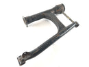 Suzuki VS 1400 Intruder VX51L [1996] - Swingarm Rear swingarm-1