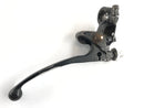 Honda CB 750 K RC01 [1983] - Embrayage - levier d'embrayage-2