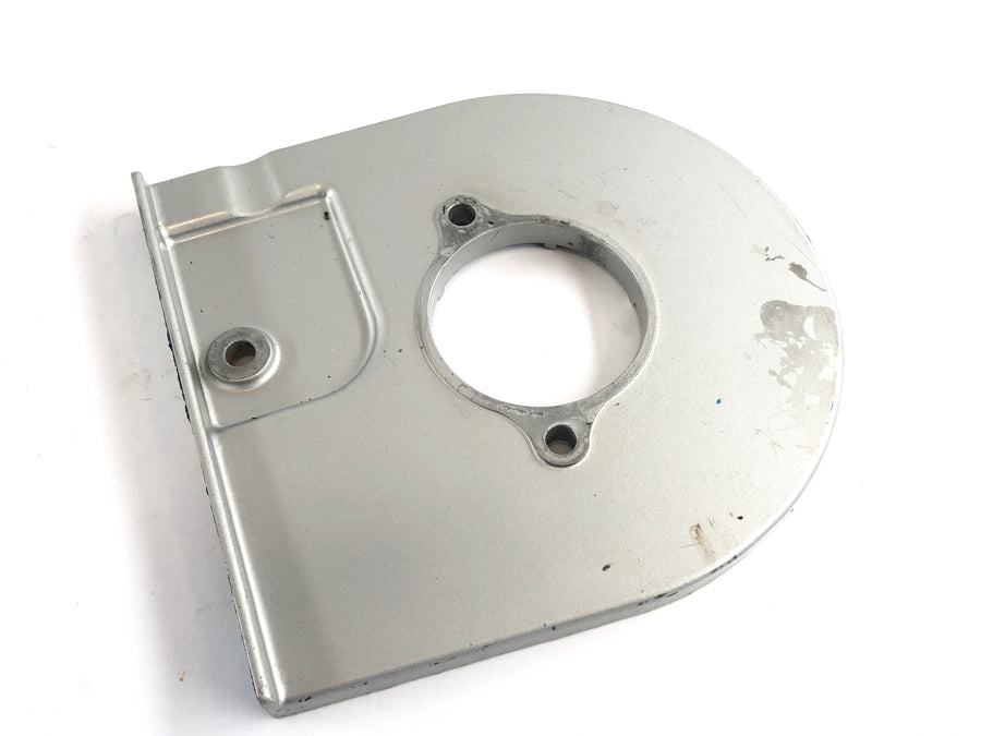 Honda Goldwing GL 1200 SC14 [1991] - Belt Case Housing Right