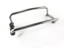 Yamaha XV 750 Virago [1991] - Protection bar-1