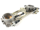 Ducati 1098 S [2007] - Papillon des gaz-5