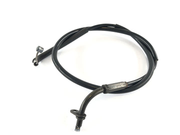 Suzuki Bandit GSF 1200S WVA9 [2001] - Choke train Bowdenzug