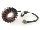 Beta RR 125 [2018] - Stator d'alternateur-1