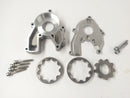 BMW R 1150 R R21 [2001] - Ölpumpe Set-3