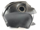 BMW K 1200 RS [2001] - Tank Benzintank-5