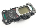 Yamaha XT 1200 Z Super Tenere DP01 [2012] - Serrure d'allumage CDI-2