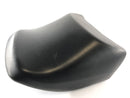 BMW R 1150 RT [2003] - selle passager-2