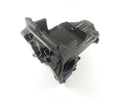 BMW R 1200 GS R12 [2003] - Luftfilterkasten Luftfilter-3