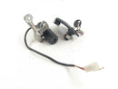 BETA RR 4T 125 LC  [2014] - Schlossatz-1