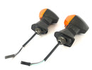 Suzuki DL 1000 V-Strom [2006] - Blinker hinten Set Paar-5