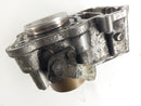 Honda XRV 650 African Twin RD03 [1989] - Cylindre avec piston-5
