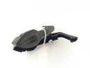 BMW R 1200 R K27 [2007] - Cache bobine d'allumage-1