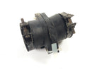 Yamaha TT 600 59X [1985] - Intake manifold pair-1