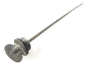 BMW R 75/6 [1974] - oil dipstick-3