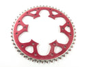 Husqvarna TE 449 A6 [2010] - Sprocket-1