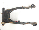 Honda XR 500 R PE01 [1981] - Swingarm Rear swingarm-3