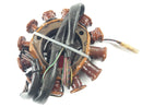 Honda XL 500 R PD02 - Alternator Stator-2