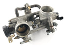 Ducati Multistrada 1000 DS [2004] - Throttle valve-1