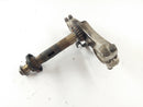 Yamaha XT 600 Z 3AJ Tenere [1990] - lower triple clamp-1