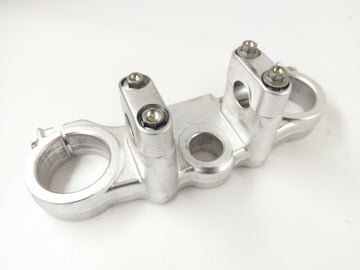 SWM SM 125 R [2021] - Top triple clamp