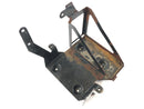 BMW R 1100 R 259 [1995] - Boîtier de batterie support de batterie-4
