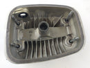 BMW R 1150 RT [2003] - Valve cover-4